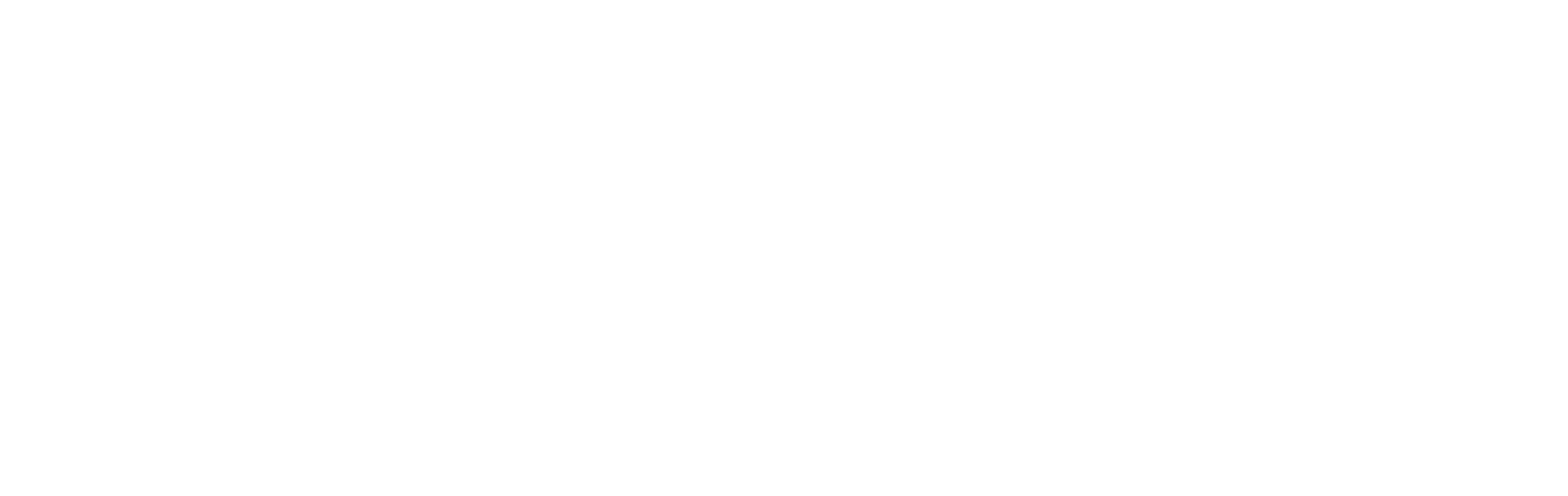 logo serentia